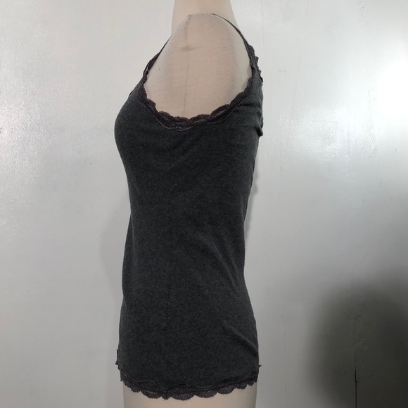 Converse top Size Med. - Picture 2 of 5